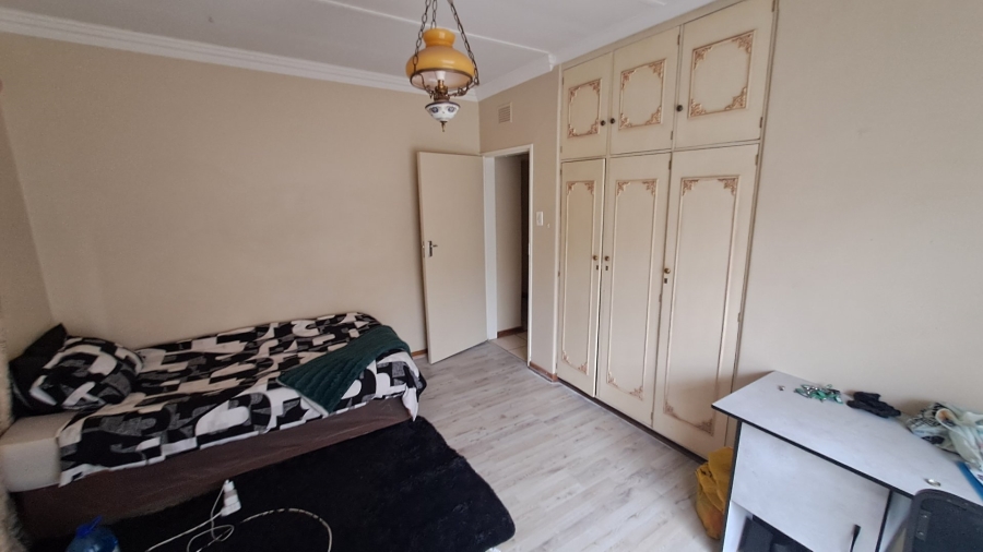 7 Bedroom Property for Sale in Universitas Free State